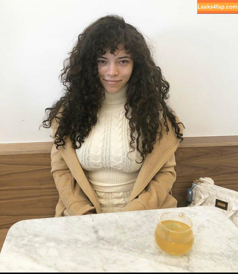 Brittany Venti / BrittanyVenti / brittanywears leaked photo photo #0085