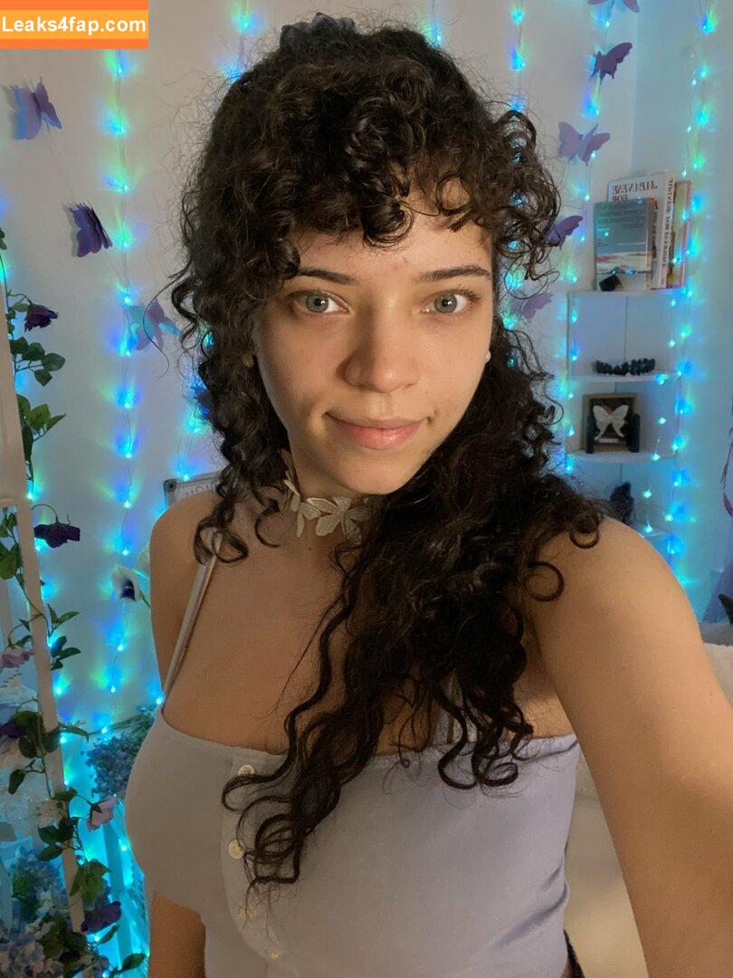 Brittany Venti / BrittanyVenti / brittanywears leaked photo photo #0086