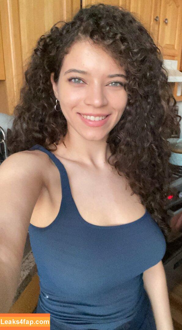 Brittany Venti / BrittanyVenti / brittanywears leaked photo photo #0087