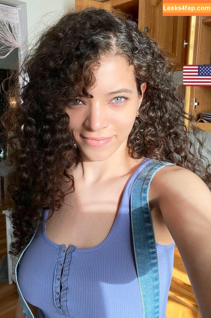 Brittany Venti / BrittanyVenti / brittanywears leaked photo photo #0088