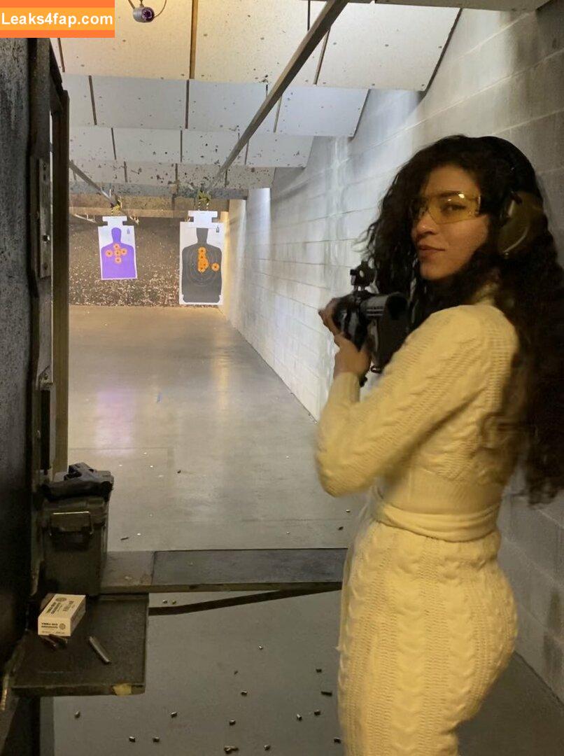 Brittany Venti / BrittanyVenti / brittanywears leaked photo photo #0089