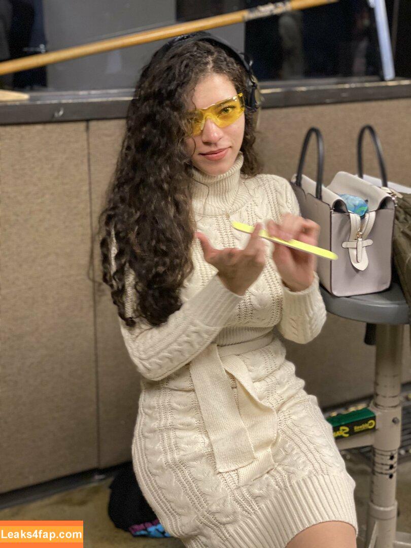 Brittany Venti / BrittanyVenti / brittanywears leaked photo photo #0090