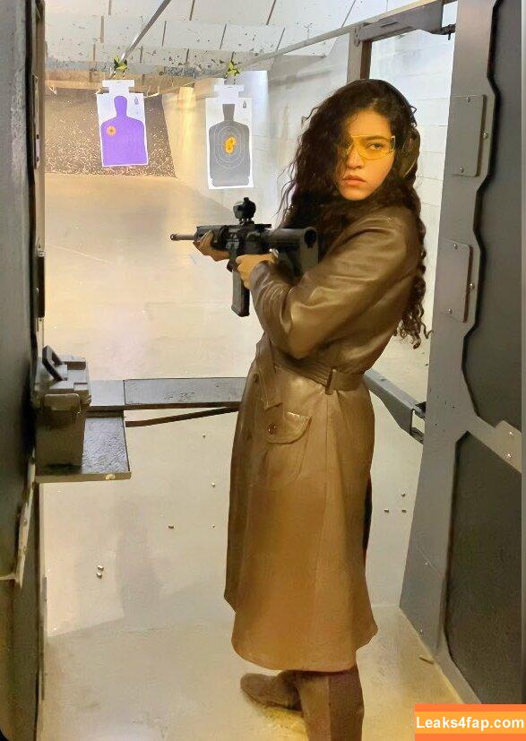 Brittany Venti / BrittanyVenti / brittanywears leaked photo photo #0091