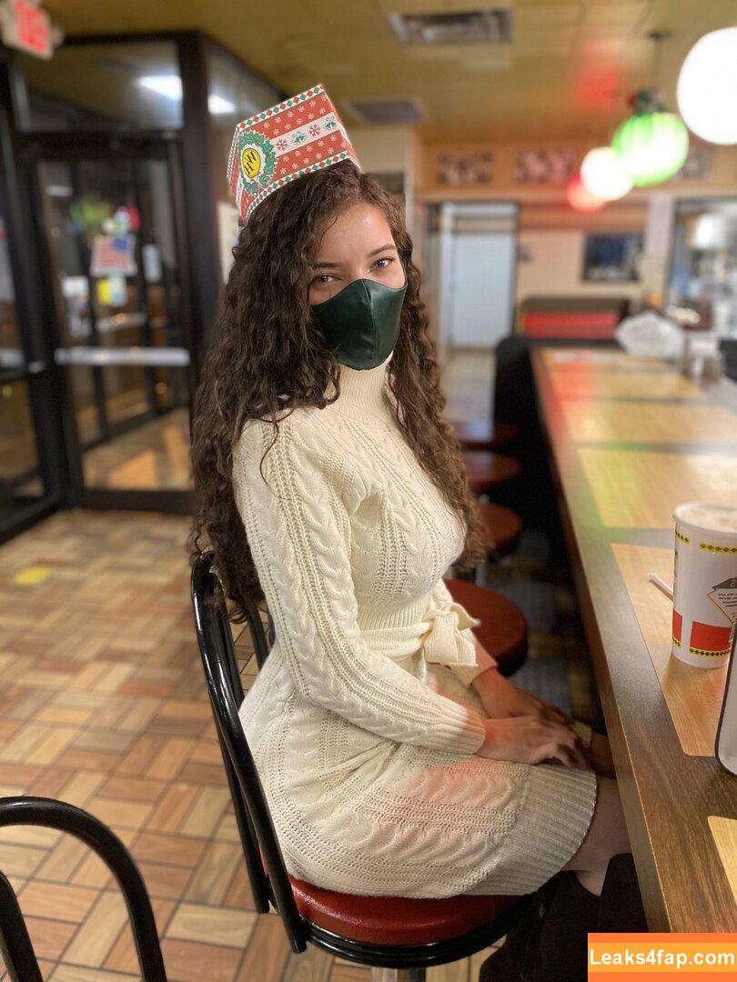 Brittany Venti / BrittanyVenti / brittanywears leaked photo photo #0092