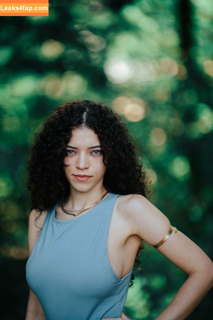 Brittany Venti / BrittanyVenti / brittanywears leaked photo photo #0098