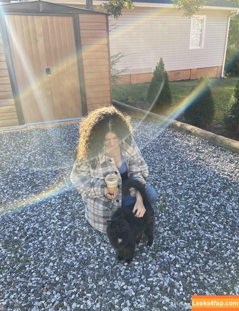 Brittany Venti / BrittanyVenti / brittanywears leaked photo photo #0102