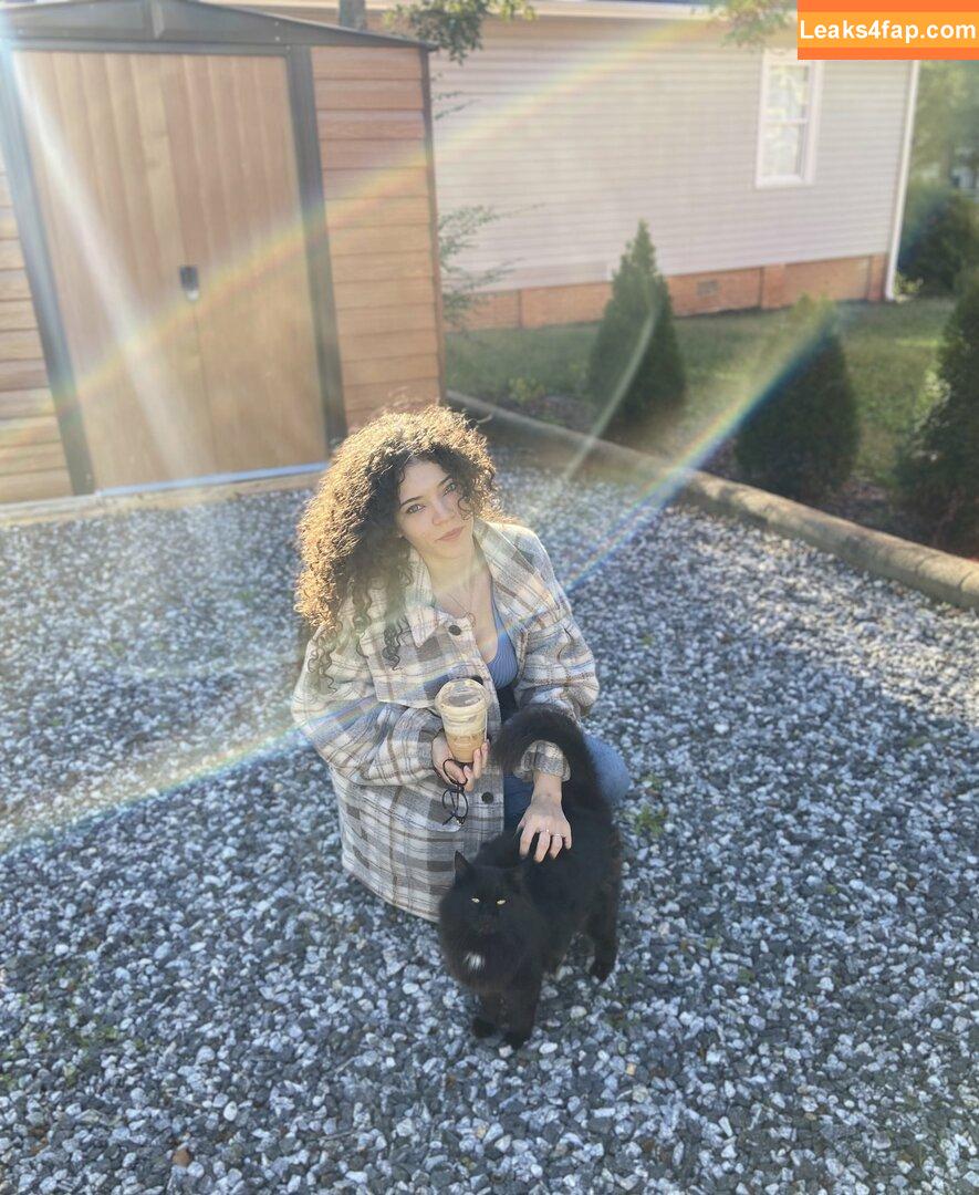 Brittany Venti / BrittanyVenti / brittanywears leaked photo photo #0103