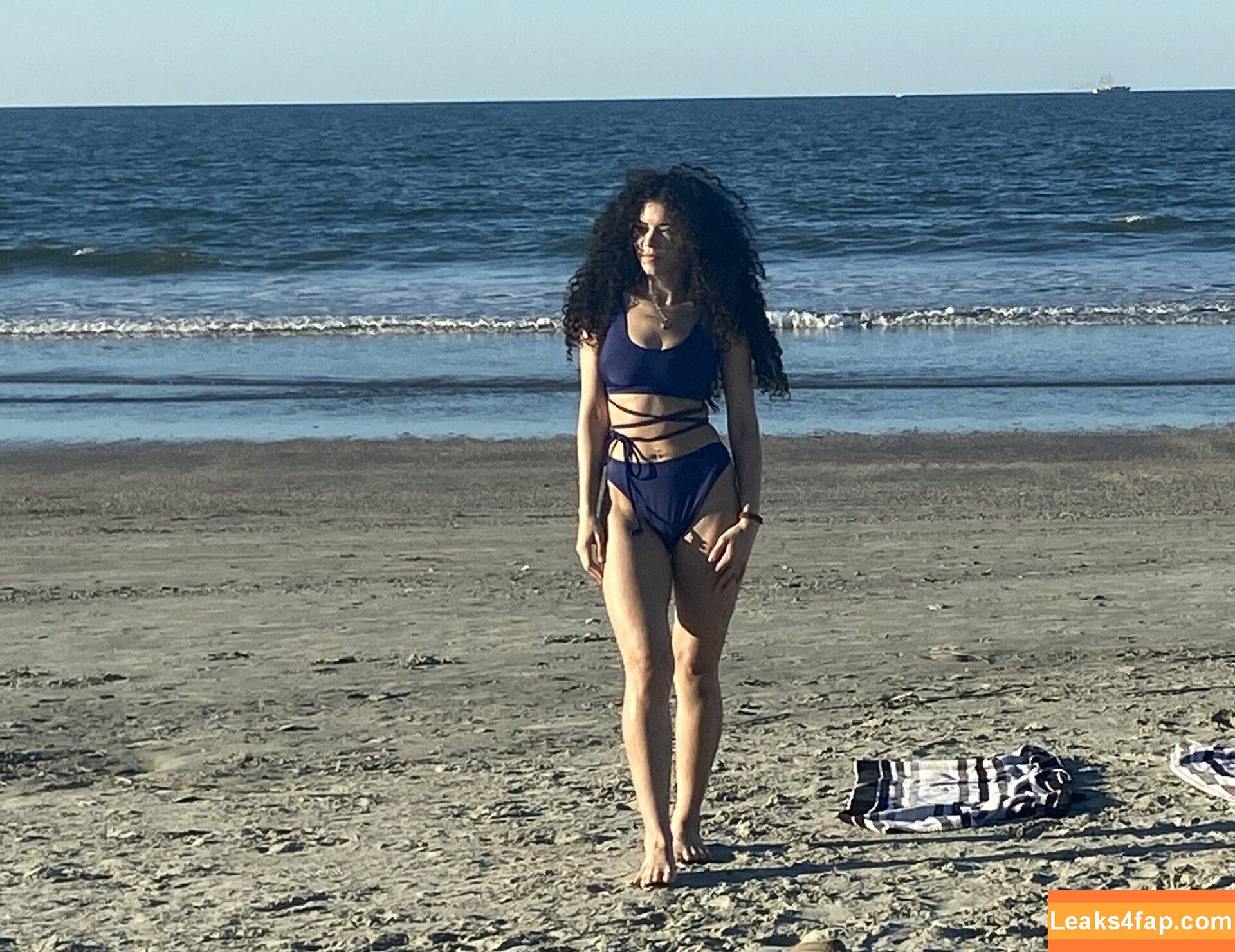 Brittany Venti / BrittanyVenti / brittanywears leaked photo photo #0104