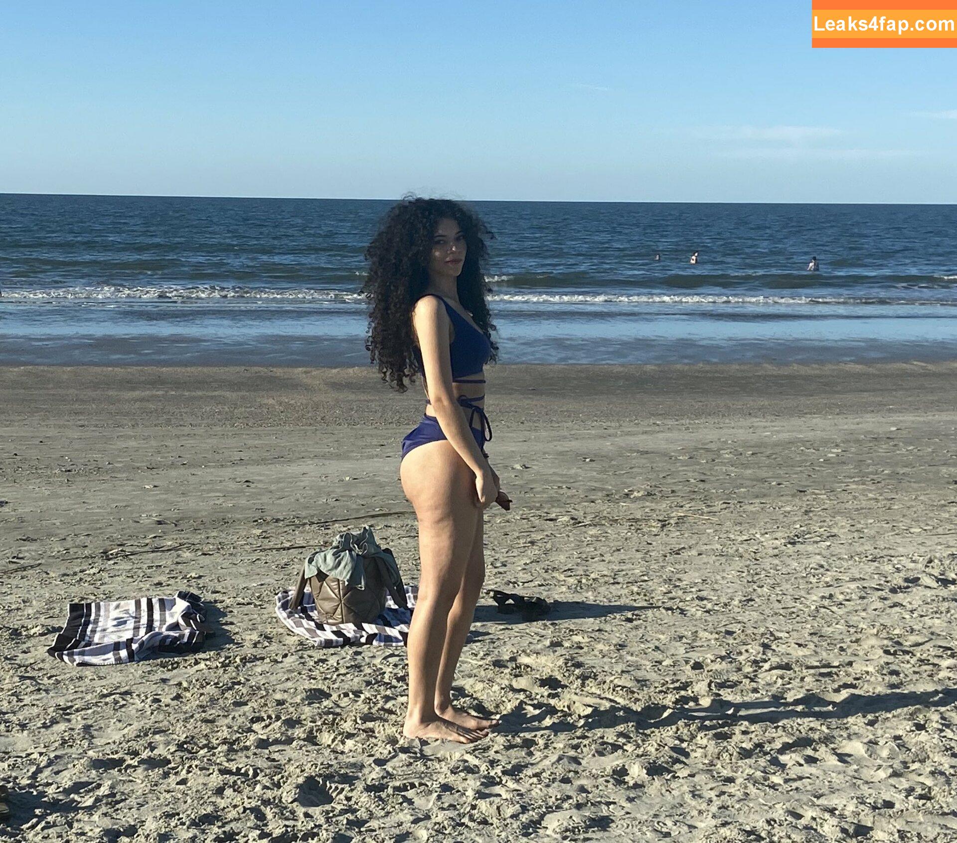 Brittany Venti / BrittanyVenti / brittanywears leaked photo photo #0105