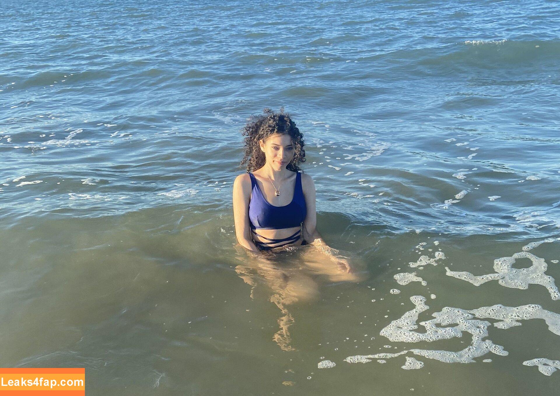 Brittany Venti / BrittanyVenti / brittanywears leaked photo photo #0106