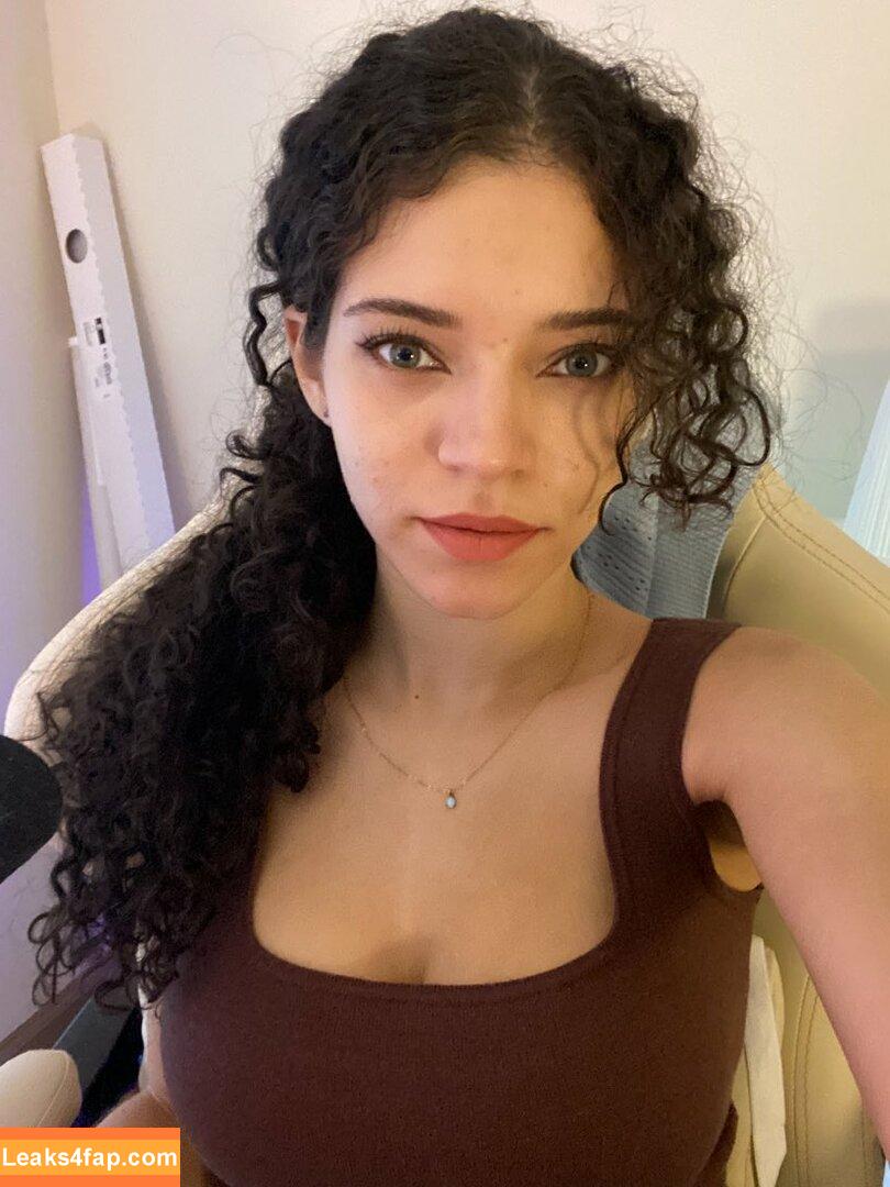 Brittany Venti / BrittanyVenti / brittanywears leaked photo photo #0107