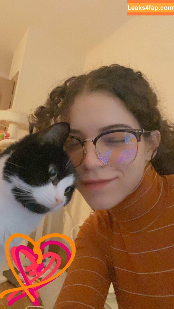 Brittany Venti / BrittanyVenti / brittanywears leaked photo photo #0108