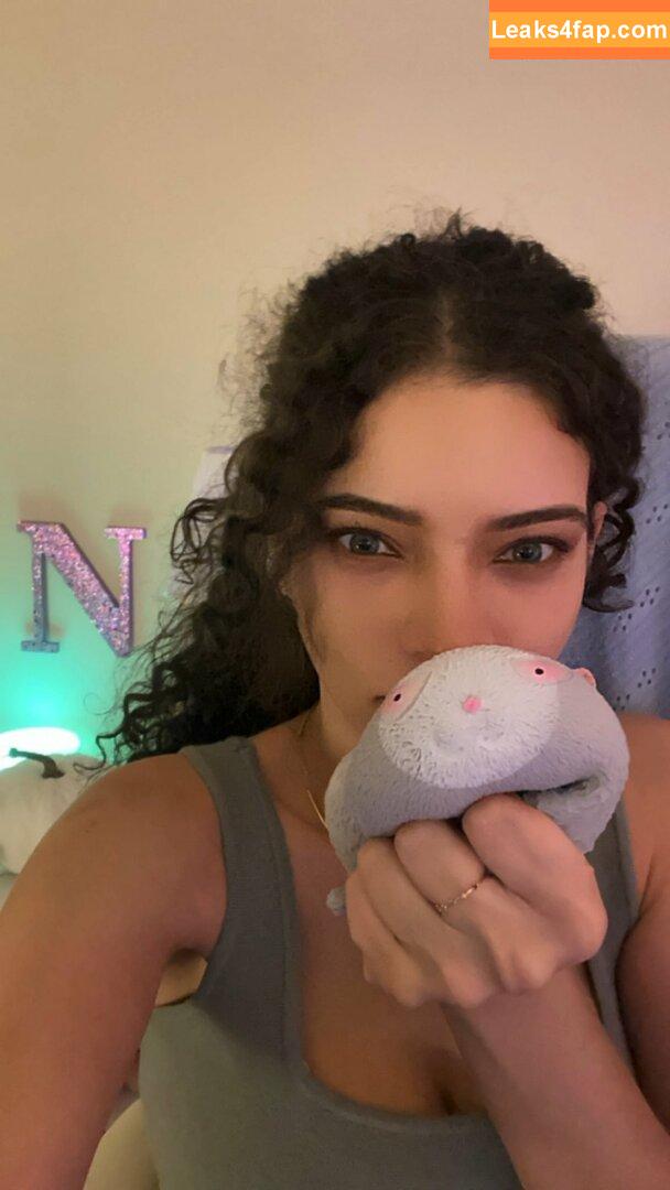 Brittany Venti / BrittanyVenti / brittanywears leaked photo photo #0109