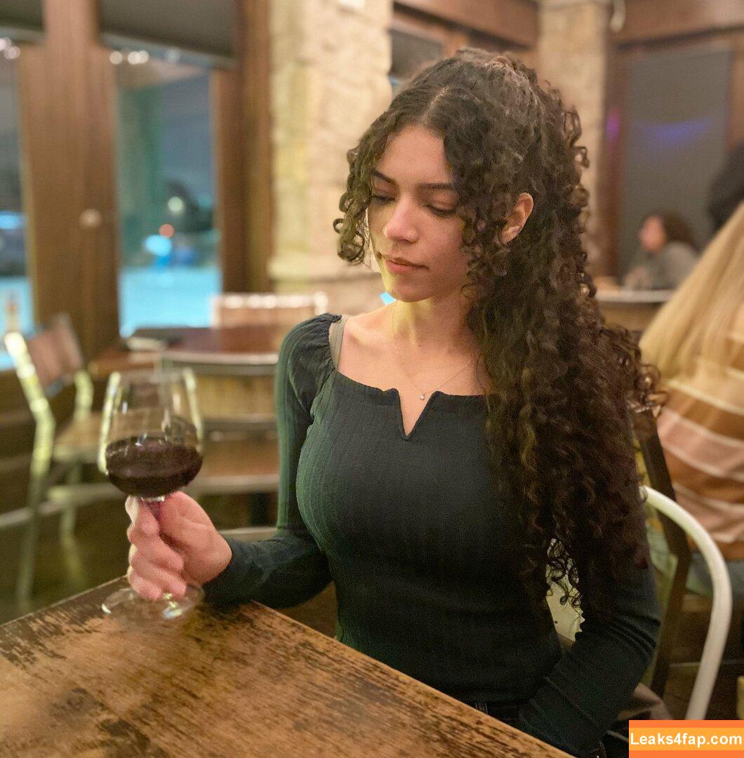 Brittany Venti / BrittanyVenti / brittanywears leaked photo photo #0110