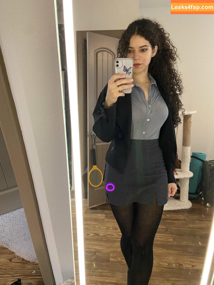 Brittany Venti / BrittanyVenti / brittanywears leaked photo photo #0111