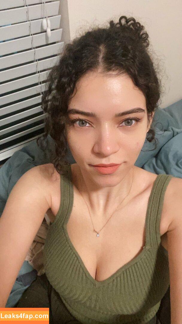 Brittany Venti / BrittanyVenti / brittanywears leaked photo photo #0114