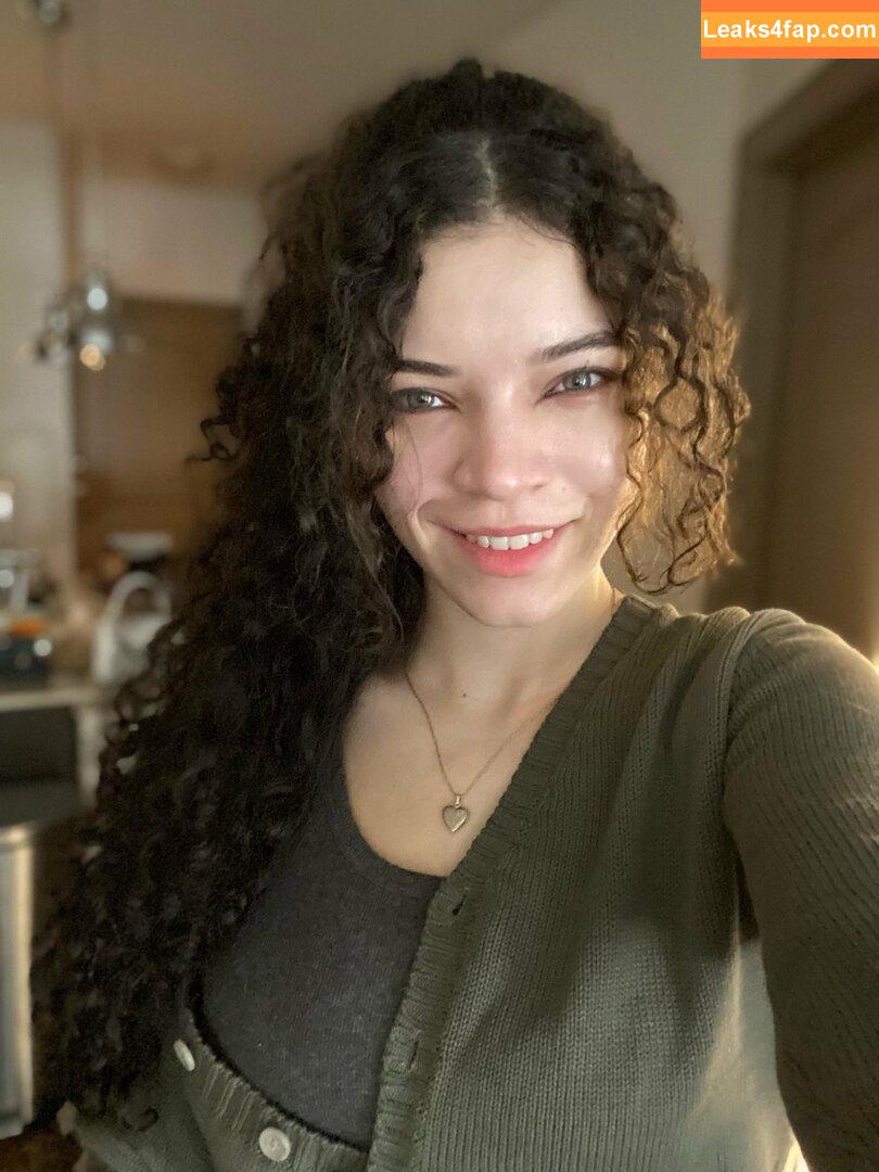 Brittany Venti / BrittanyVenti / brittanywears leaked photo photo #0115