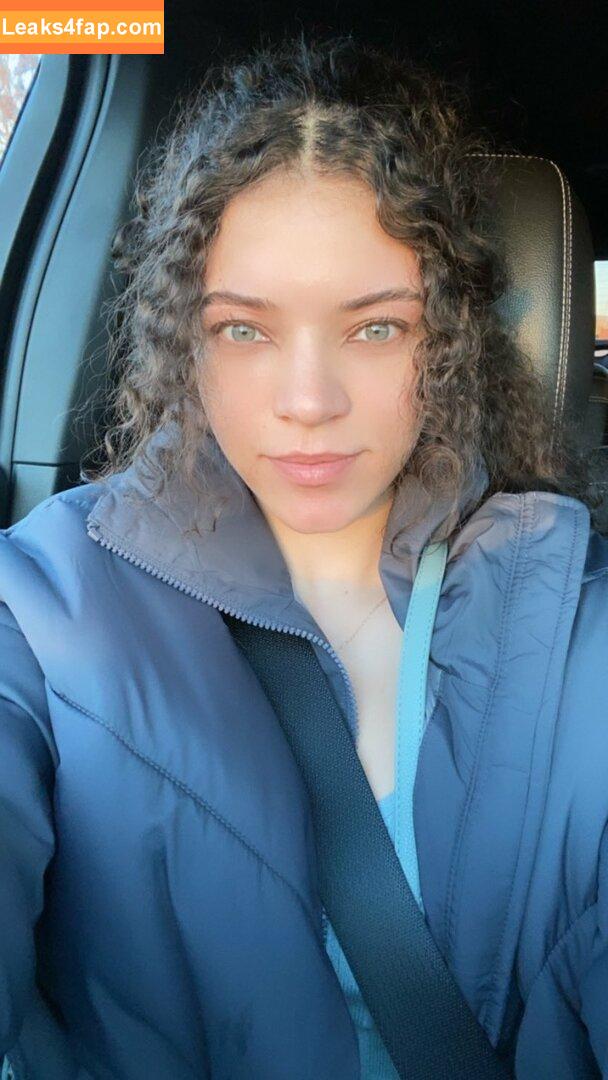 Brittany Venti / BrittanyVenti / brittanywears leaked photo photo #0116