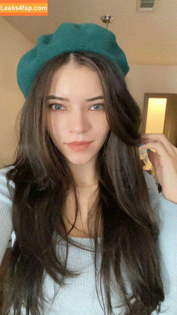 Brittany Venti / BrittanyVenti / brittanywears leaked photo photo #0117