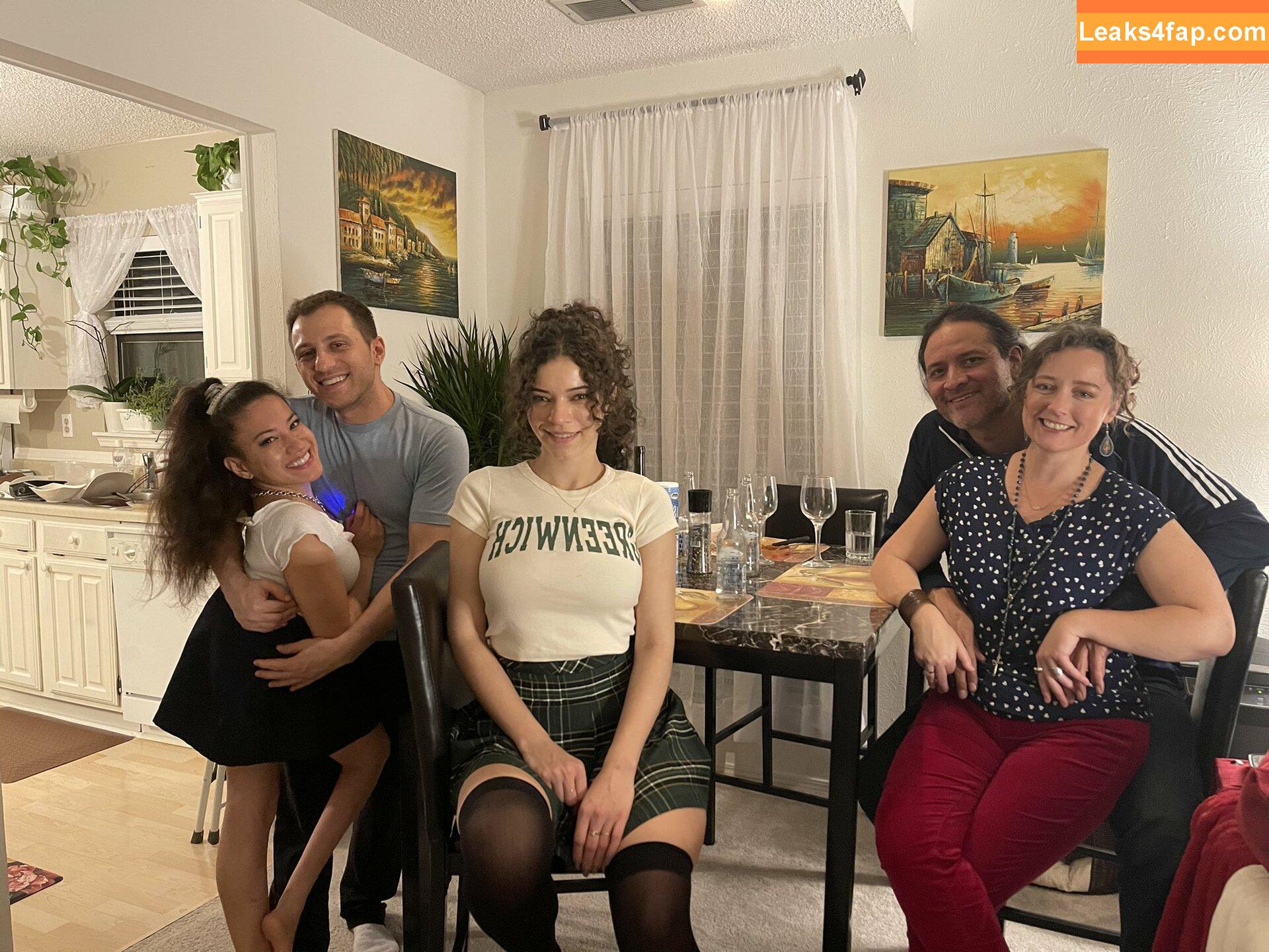 Brittany Venti / BrittanyVenti / brittanywears leaked photo photo #0119