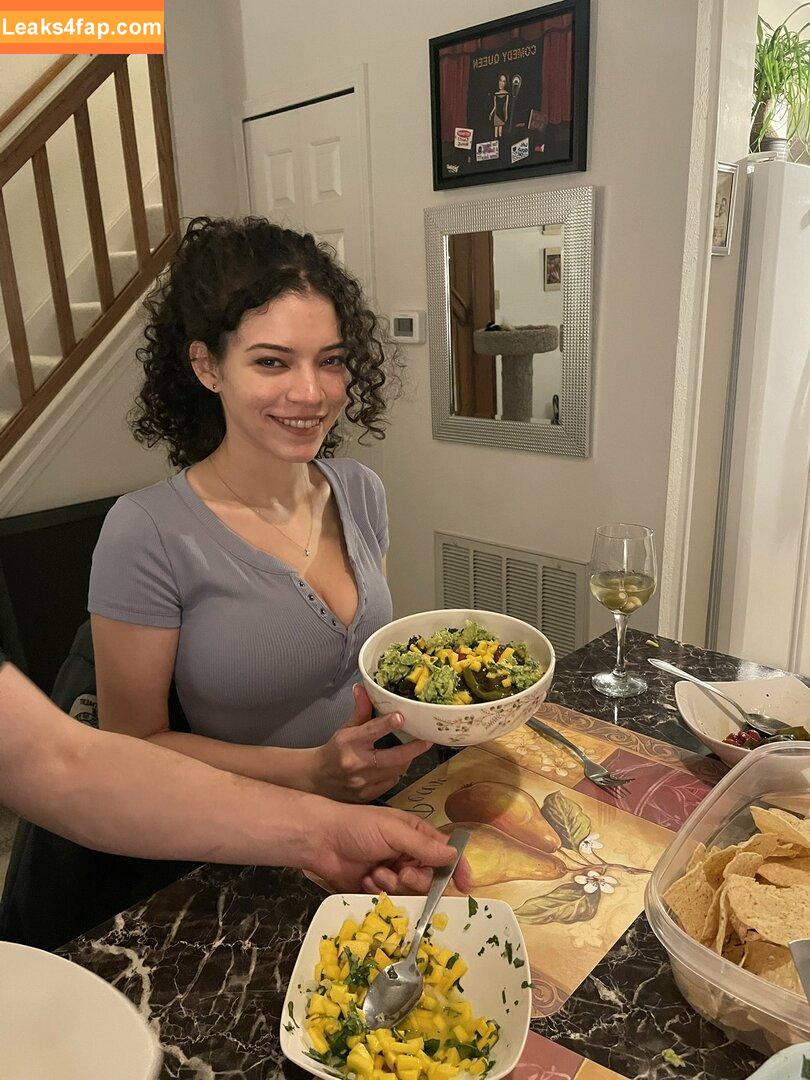 Brittany Venti / BrittanyVenti / brittanywears leaked photo photo #0120