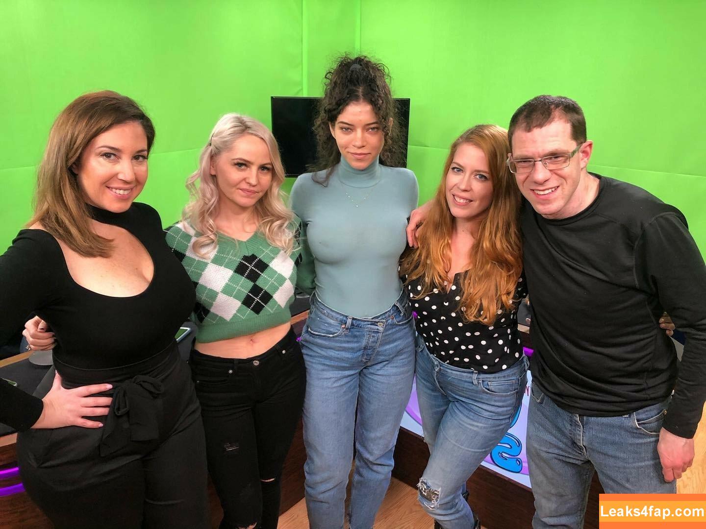 Brittany Venti / BrittanyVenti / brittanywears leaked photo photo #0122