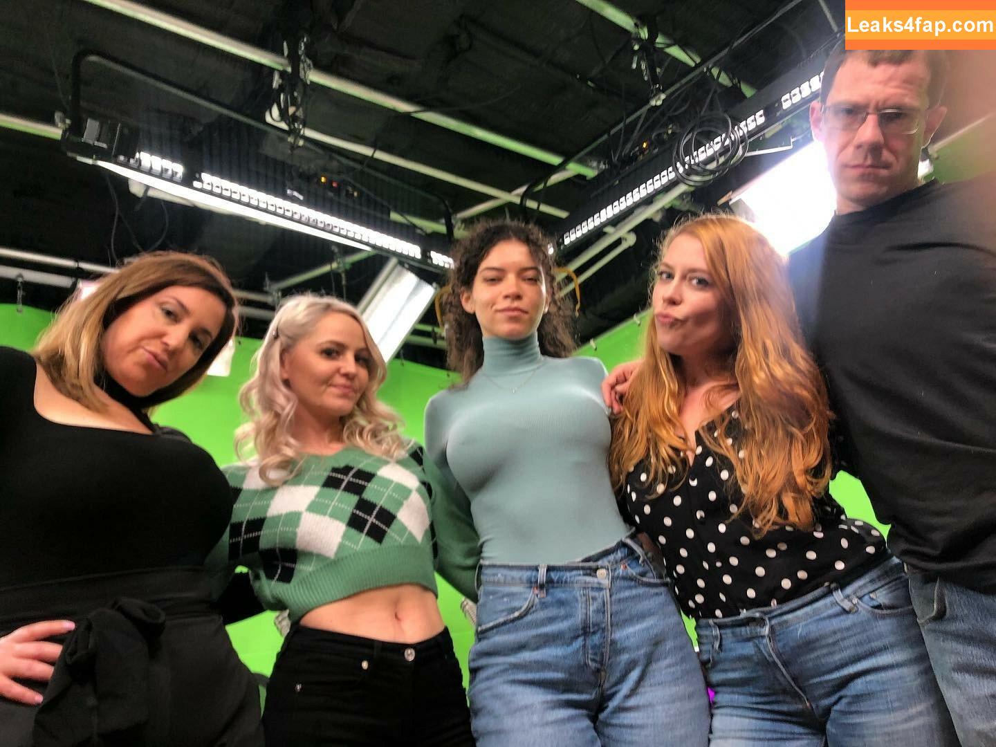 Brittany Venti / BrittanyVenti / brittanywears leaked photo photo #0123