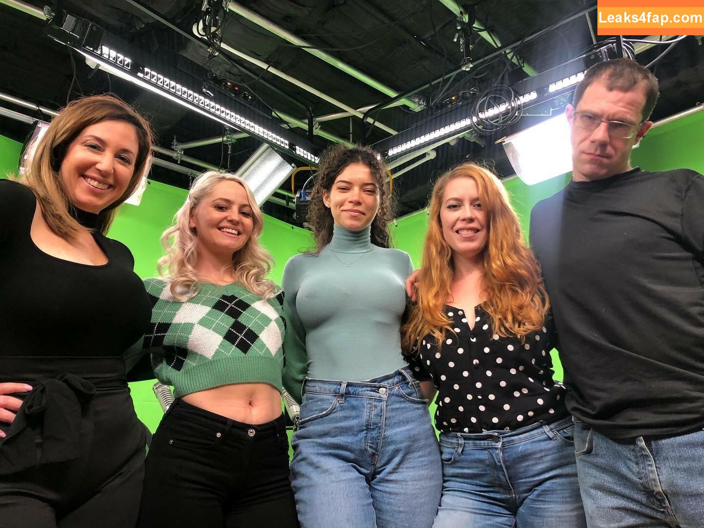 Brittany Venti / BrittanyVenti / brittanywears leaked photo photo #0125