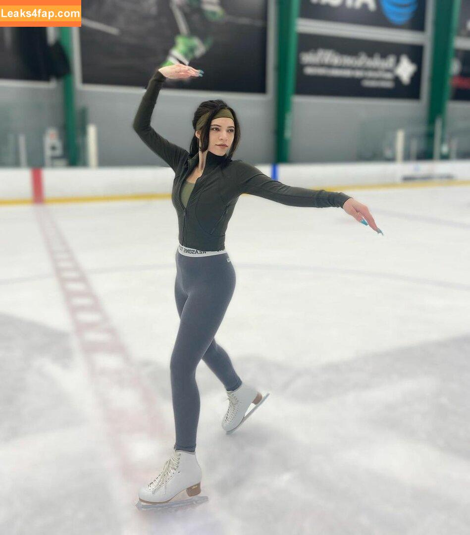 Brittany Venti / BrittanyVenti / brittanywears leaked photo photo #0131