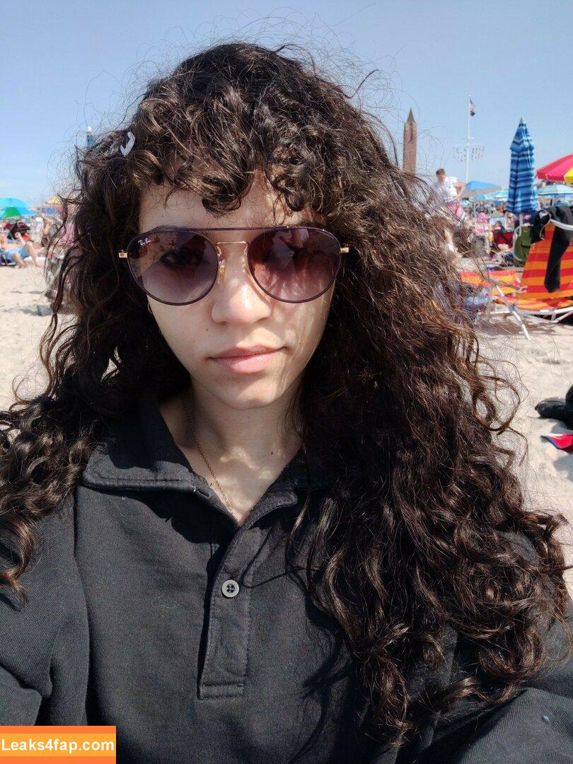 Brittany Venti / BrittanyVenti / brittanywears leaked photo photo #0135