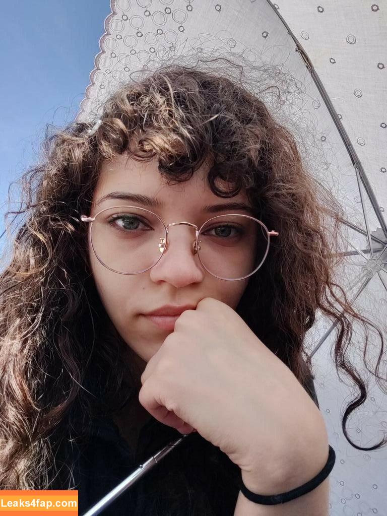 Brittany Venti / BrittanyVenti / brittanywears leaked photo photo #0136