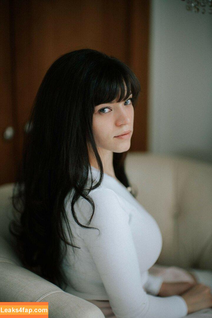 Brittany Venti / BrittanyVenti / brittanywears leaked photo photo #0138