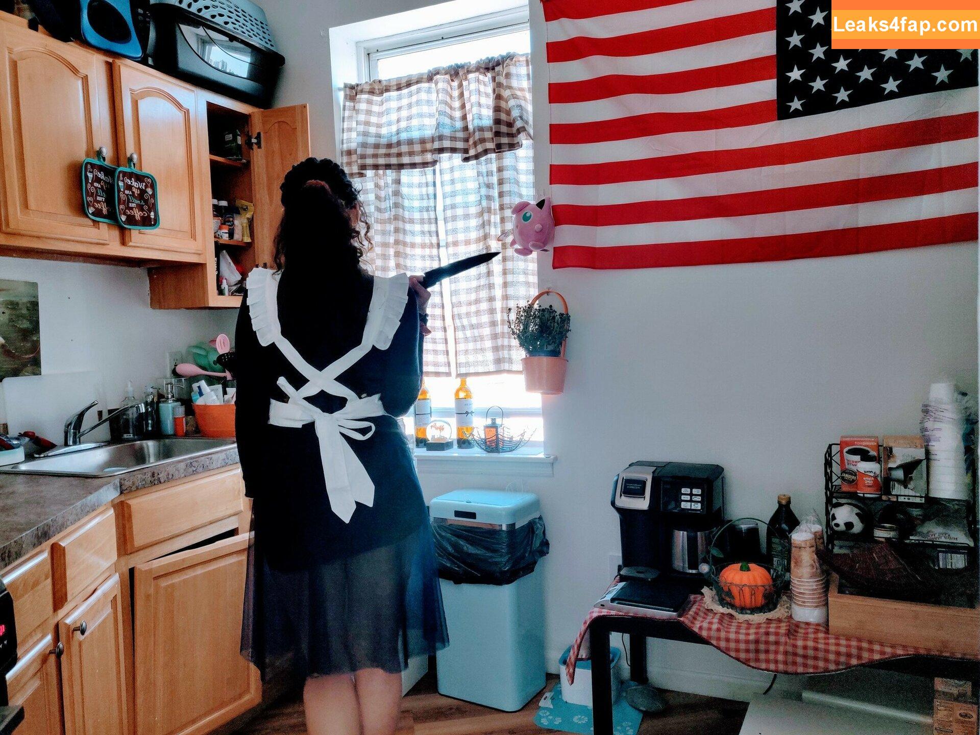 Brittany Venti / BrittanyVenti / brittanywears leaked photo photo #0139