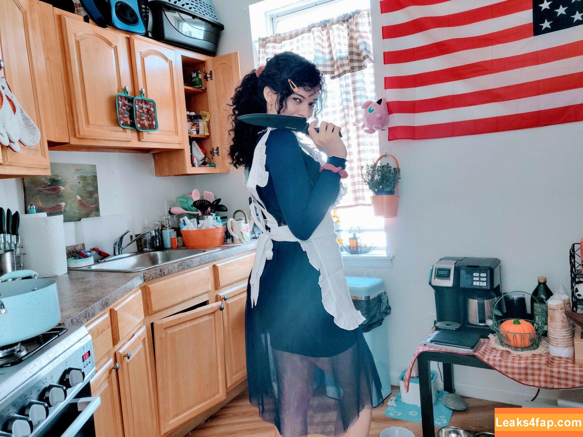 Brittany Venti / BrittanyVenti / brittanywears leaked photo photo #0140