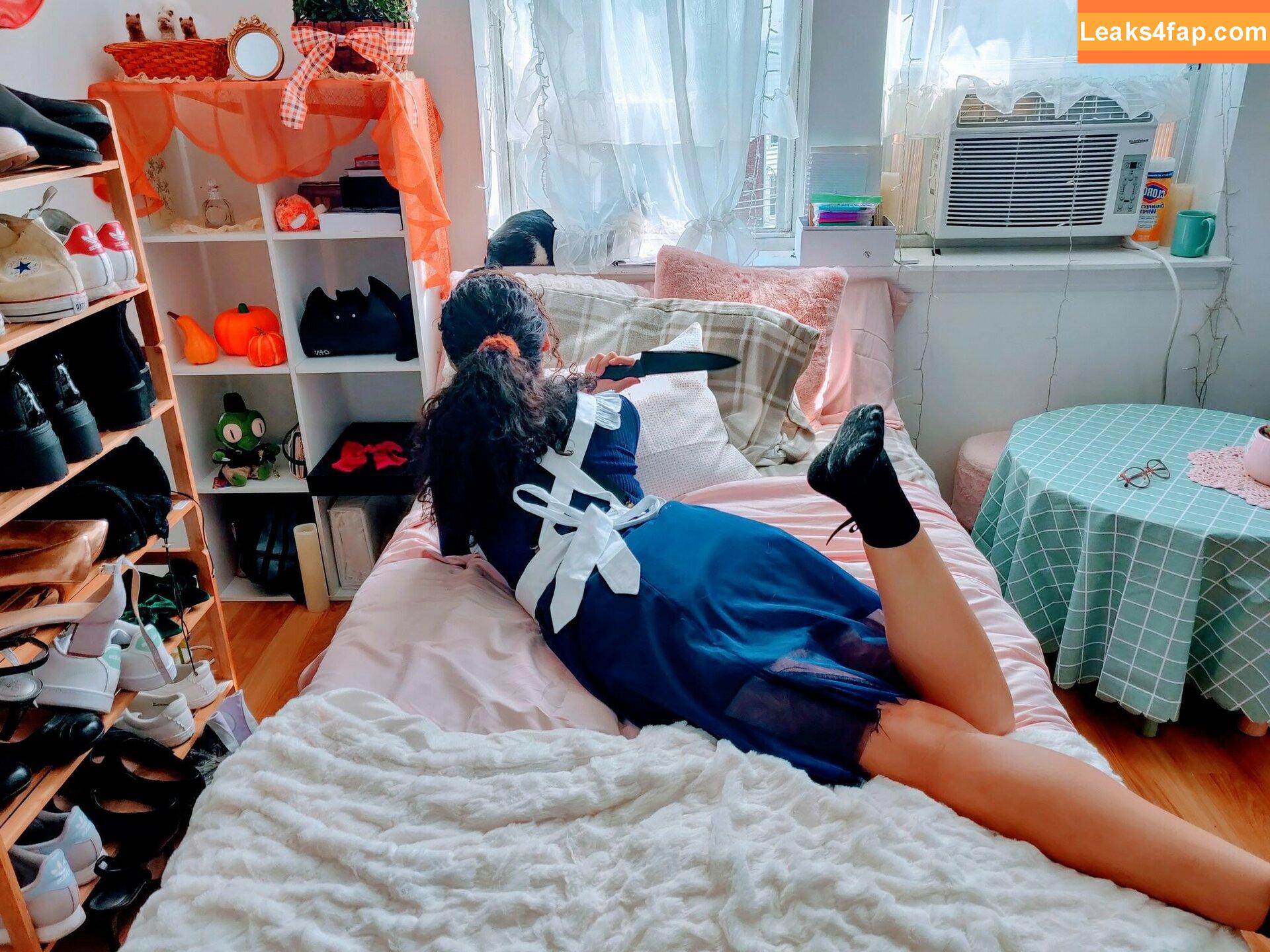 Brittany Venti / BrittanyVenti / brittanywears leaked photo photo #0141