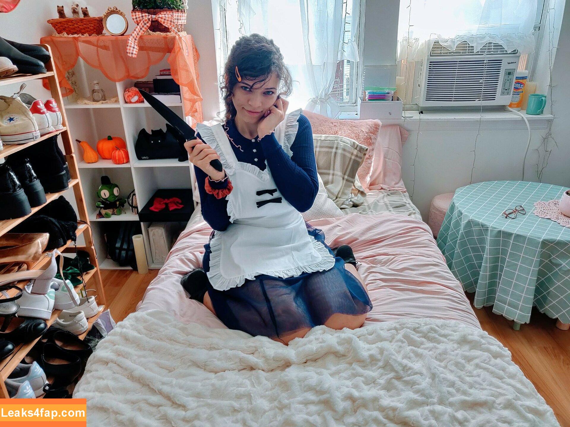 Brittany Venti / BrittanyVenti / brittanywears слитое фото фото #0142