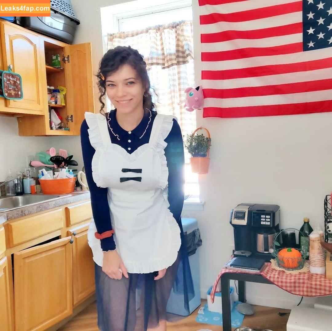 Brittany Venti / BrittanyVenti / brittanywears leaked photo photo #0144