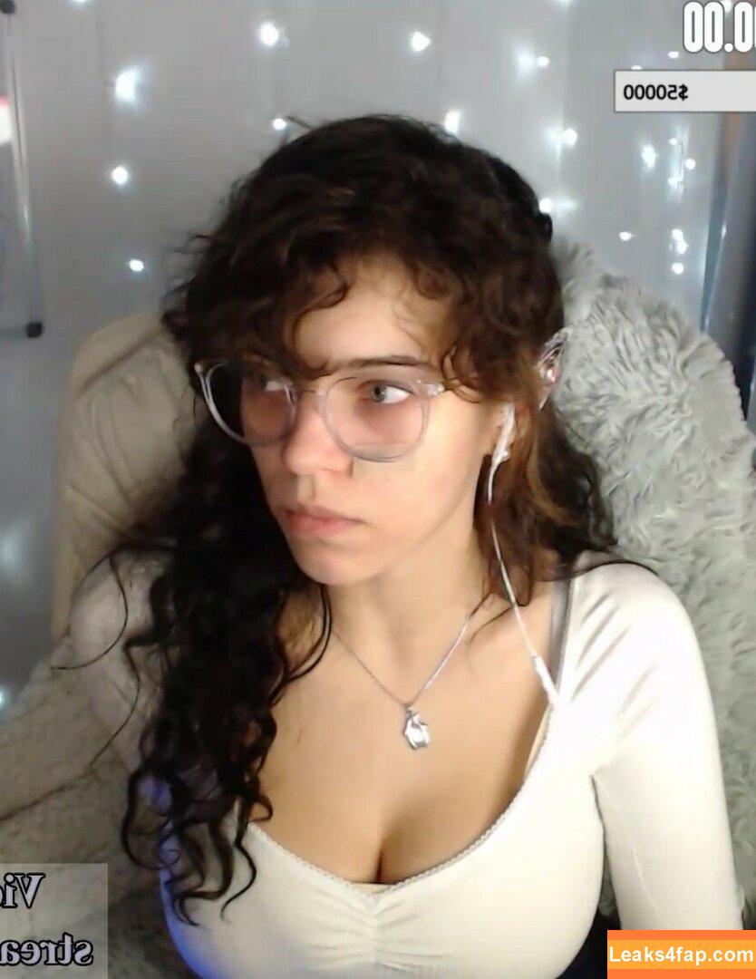 Brittany Venti / BrittanyVenti / brittanywears leaked photo photo #0145