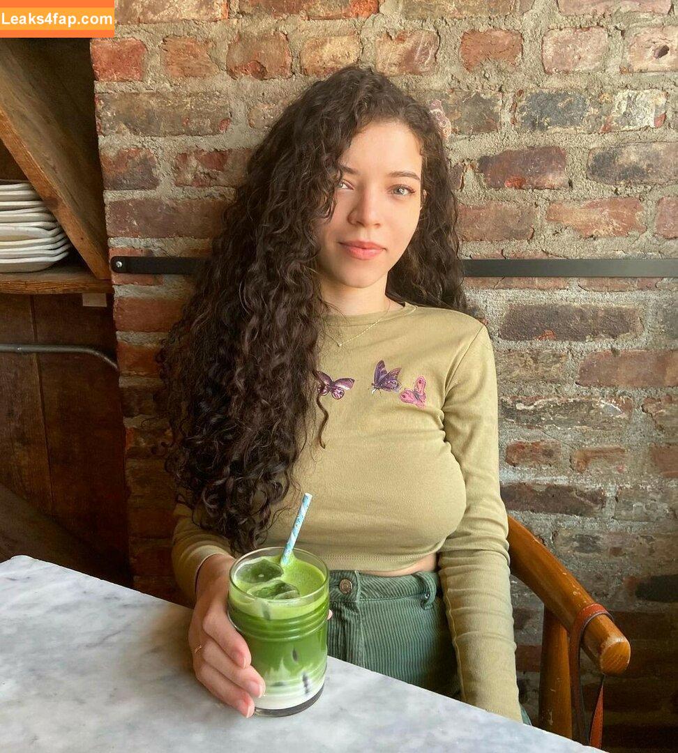 Brittany Venti / BrittanyVenti / brittanywears leaked photo photo #0147