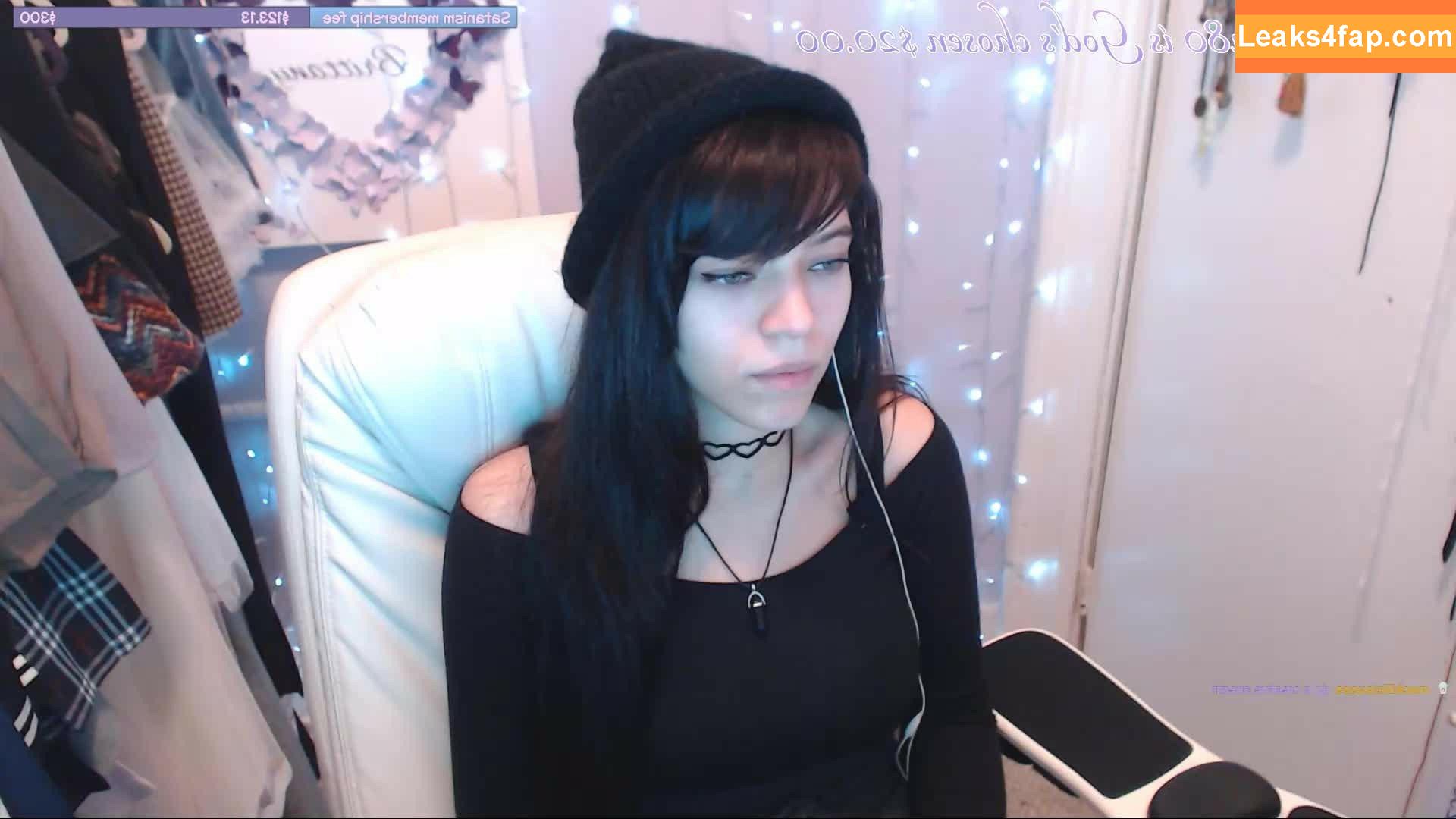 Brittany Venti / BrittanyVenti / brittanywears leaked photo photo #0151