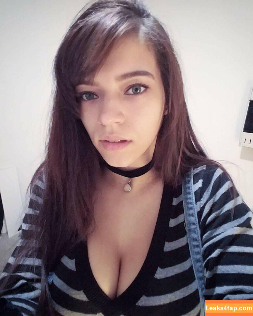 Brittany Venti / BrittanyVenti / brittanywears leaked photo photo #0152