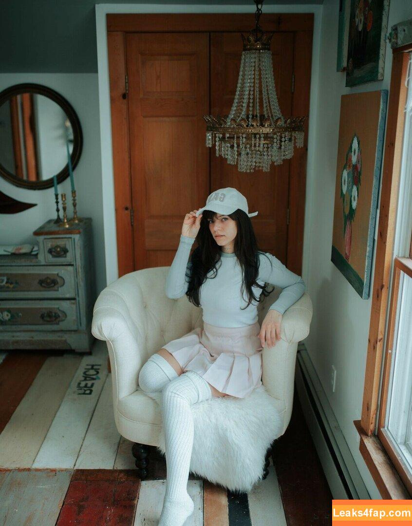 Brittany Venti / BrittanyVenti / brittanywears слитое фото фото #0154