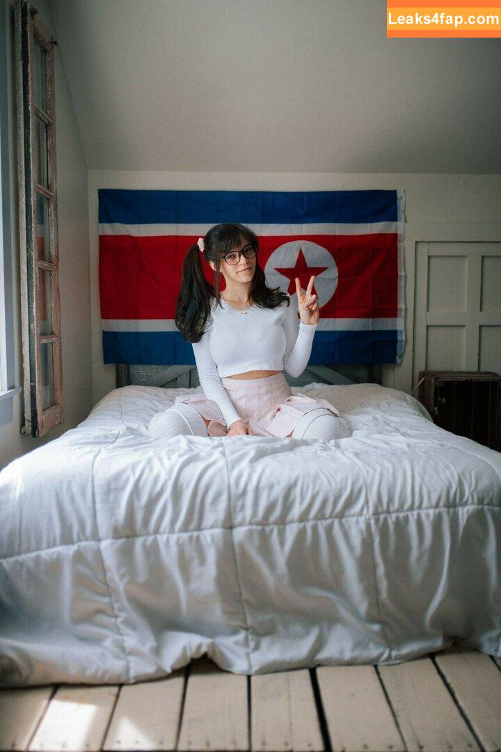 Brittany Venti / BrittanyVenti / brittanywears leaked photo photo #0157