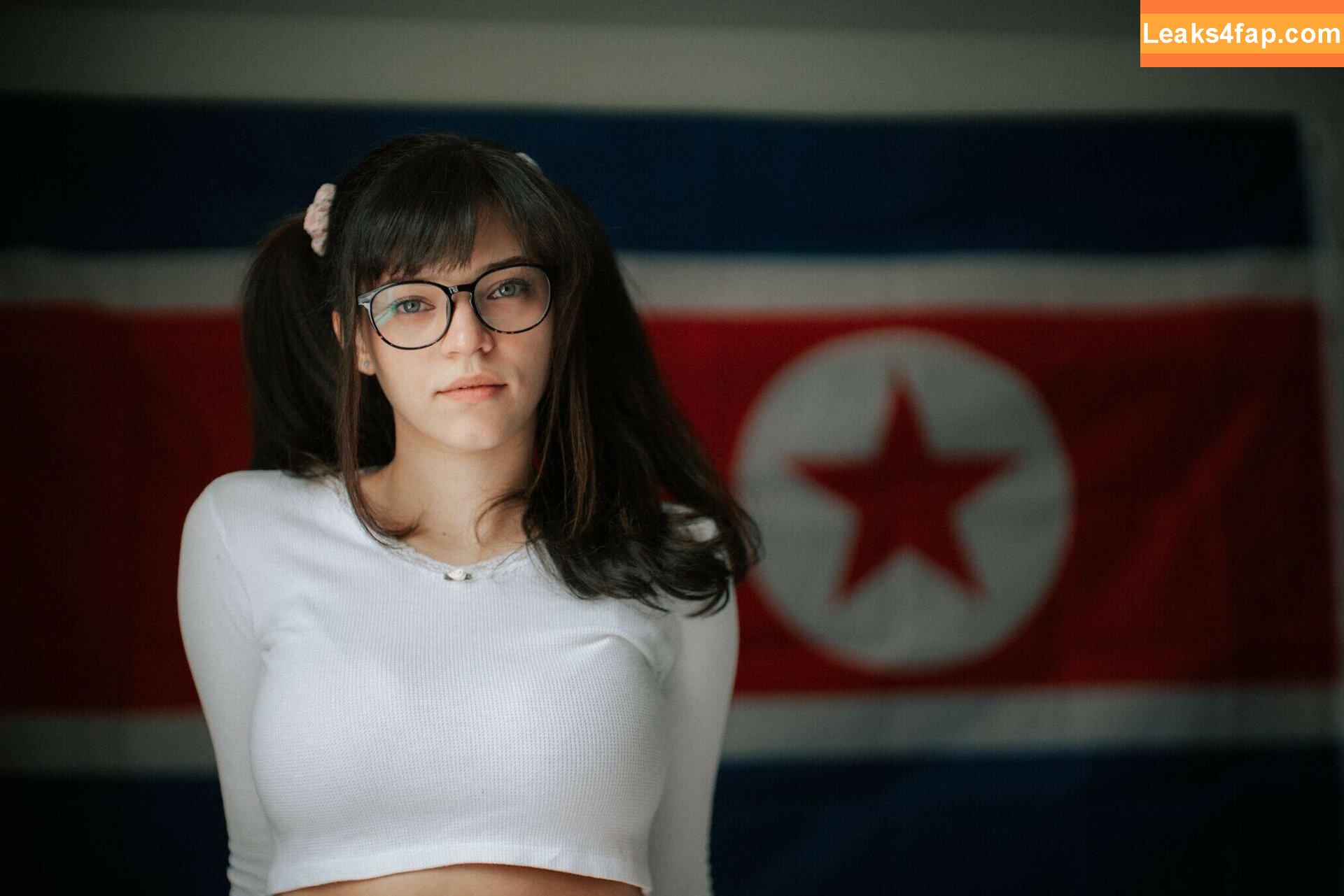 Brittany Venti / BrittanyVenti / brittanywears leaked photo photo #0158