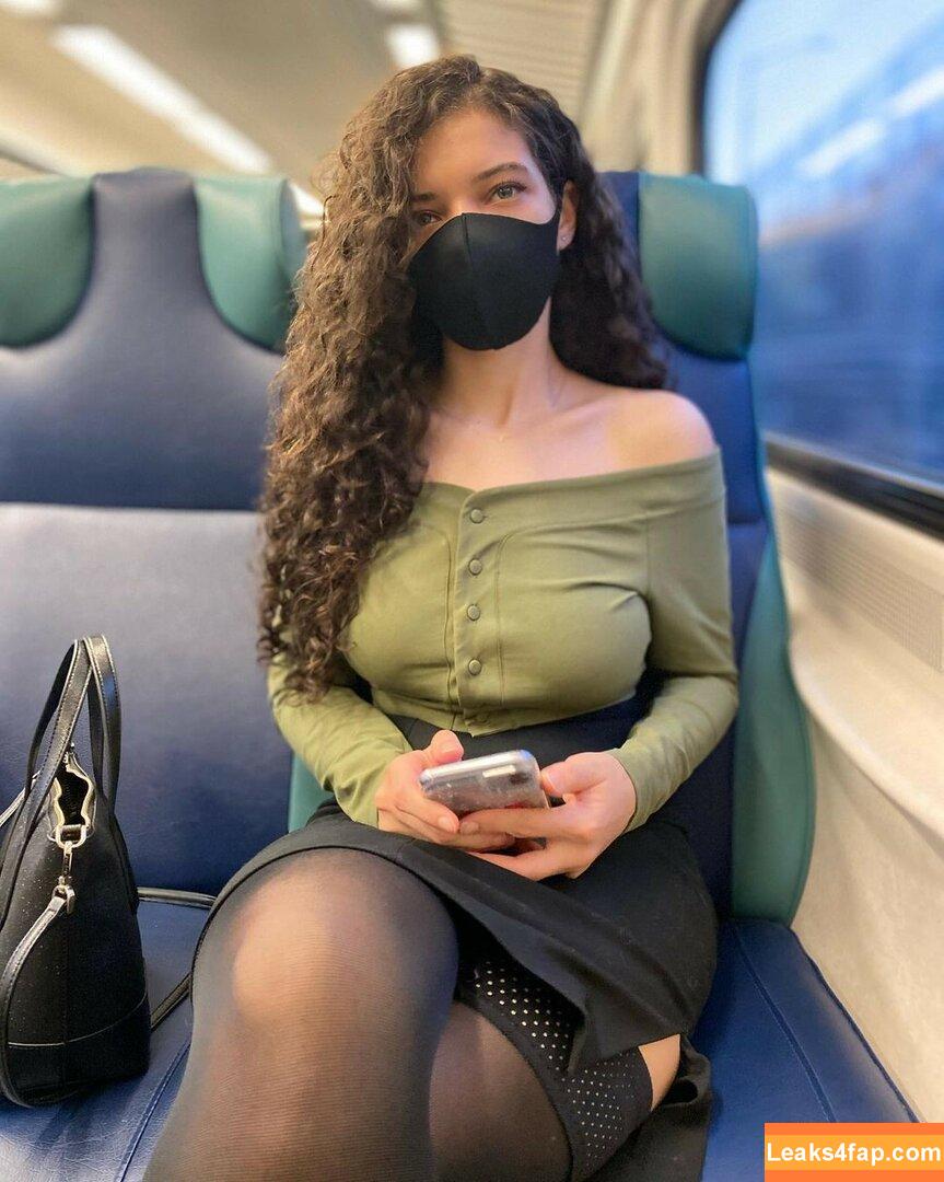 Brittany Venti / BrittanyVenti / brittanywears leaked photo photo #0166