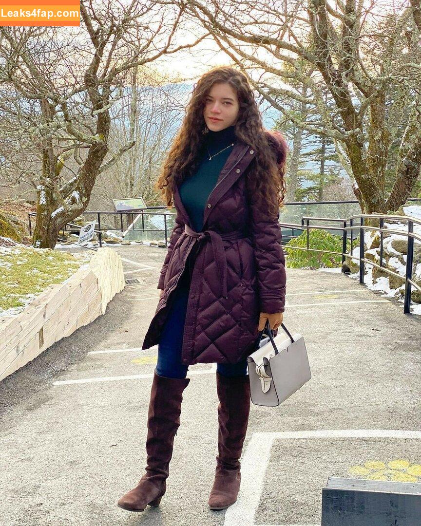 Brittany Venti / BrittanyVenti / brittanywears leaked photo photo #0168