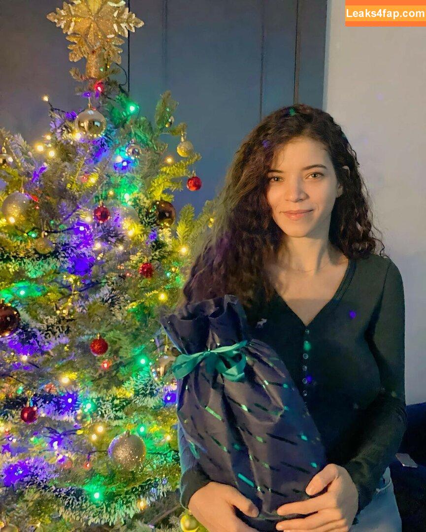 Brittany Venti / BrittanyVenti / brittanywears leaked photo photo #0170