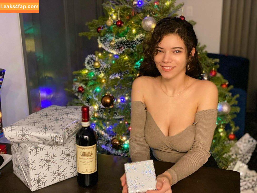 Brittany Venti / BrittanyVenti / brittanywears leaked photo photo #0171