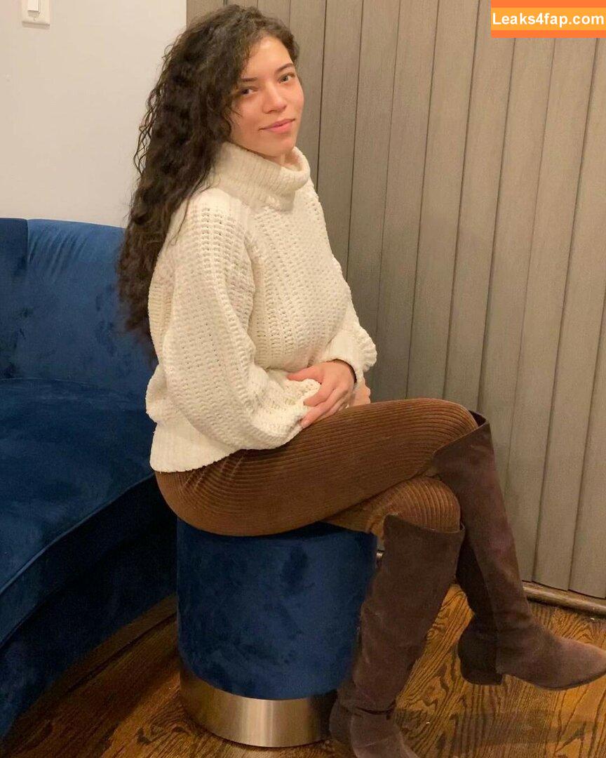 Brittany Venti / BrittanyVenti / brittanywears leaked photo photo #0173