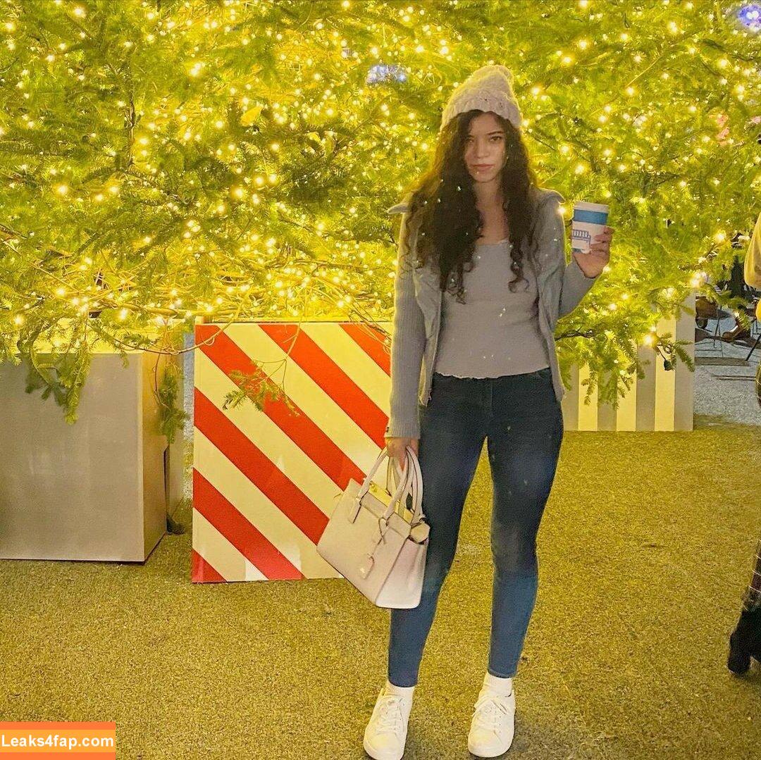 Brittany Venti / BrittanyVenti / brittanywears leaked photo photo #0175